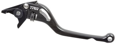 TRW MB5060S TRW MB5060S