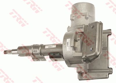 TRW JCR437 TRW JCR437