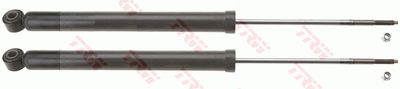 TRW JGT1330T TRW JGT1330T