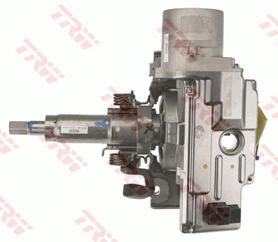 TRW JCR212 TRW JCR212