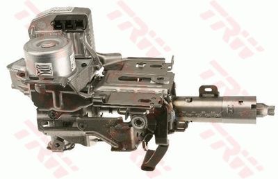 TRW JCR129 TRW JCR129