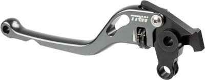 TRW MK5060T TRW MK5060T