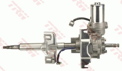 TRW JCR350 TRW JCR350
