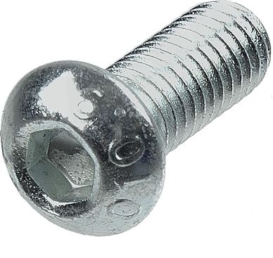 TRW MSW102BO TRW MSW102BO
