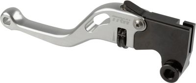 TRW MK1160C TRW MK1160C