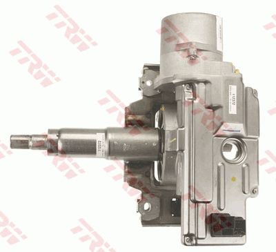 TRW JCR213 TRW JCR213