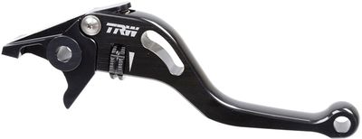 TRW MB1060S TRW MB1060S