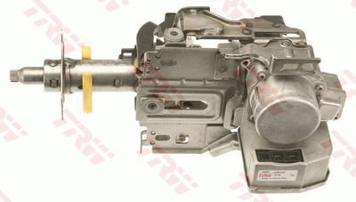TRW JCR131 TRW JCR131