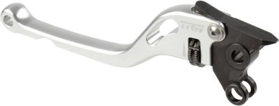 TRW MK5030C TRW MK5030C