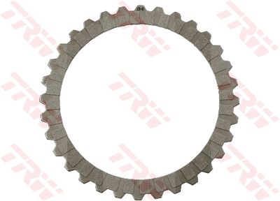 TRW MCC341-11 TRW MCC341-11
