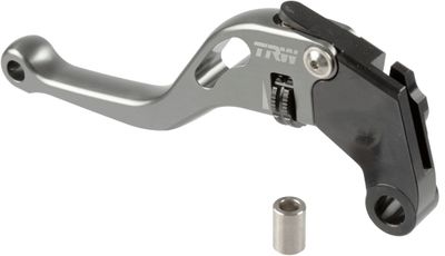 TRW MK1092T TRW MK1092T
