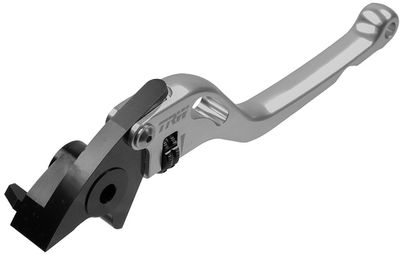 TRW MB5040C TRW MB5040C