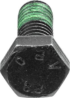 TRW MSS135-6 TRW MSS135-6