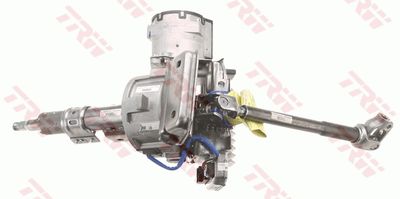 TRW JCR341 TRW JCR341