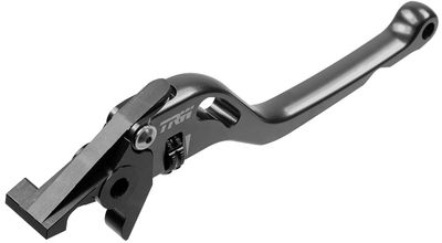 TRW MB5200T TRW MB5200T