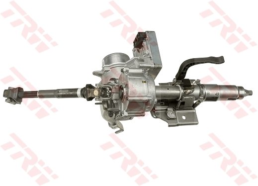 TRW JCR7464 TRW JCR7464
