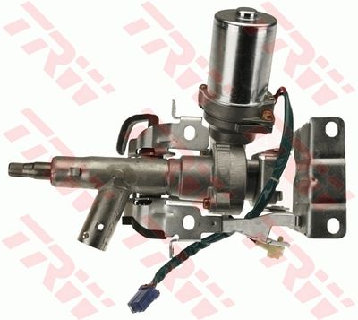 TRW JCR177