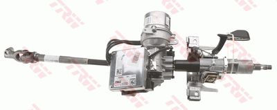 TRW JCR440 TRW JCR440