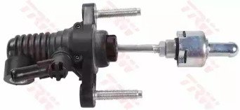 TRW PNA705 TRW PNA705