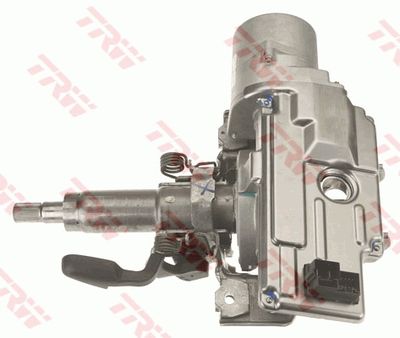 TRW JCR211 TRW JCR211