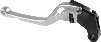 TRW MK5090C TRW MK5090C