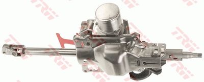 TRW JCR157 TRW JCR157