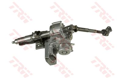 TRW JCR464 TRW JCR464