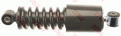 TRW JHK5085