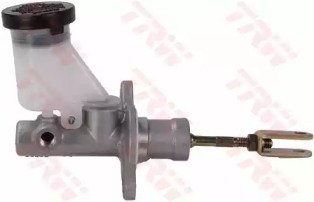 TRW PNN830 TRW PNN830