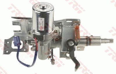 TRW JCR181 TRW JCR181