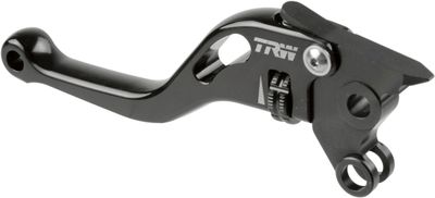 TRW MK1030S TRW MK1030S