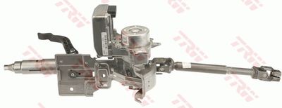 TRW JCR388 TRW JCR388