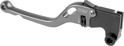 TRW MK5160T TRW MK5160T