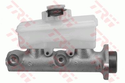 TRW PMK183 TRW PMK183