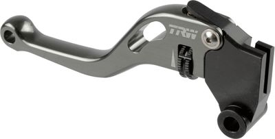 TRW MK1370T TRW MK1370T