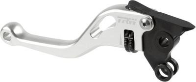 TRW MK1030C TRW MK1030C