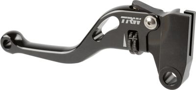 TRW MK1150S TRW MK1150S