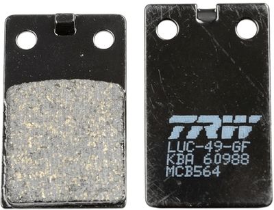 TRW MCB564