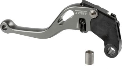 TRW MK1091T TRW MK1091T