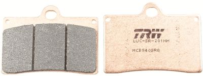 TRW MCB540SRQ TRW MCB540SRQ