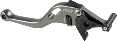 TRW MK1340T TRW MK1340T