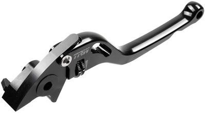 TRW MB5040S TRW MB5040S