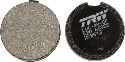 TRW MCB513