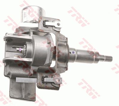 TRW JCR285 TRW JCR285