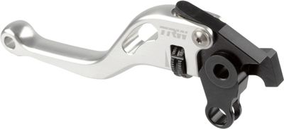 TRW MK1060C TRW MK1060C