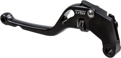 TRW MK5090S TRW MK5090S