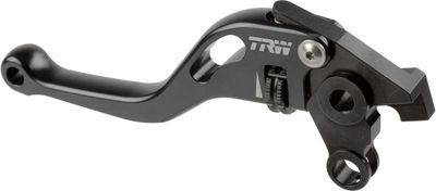 TRW MK1120S TRW MK1120S