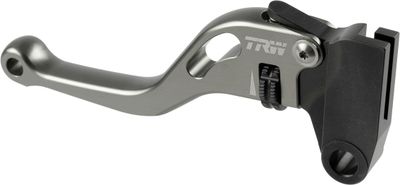 TRW MK1150T TRW MK1150T