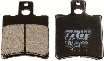 TRW MCB644