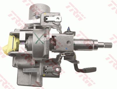 TRW JCR215 TRW JCR215
